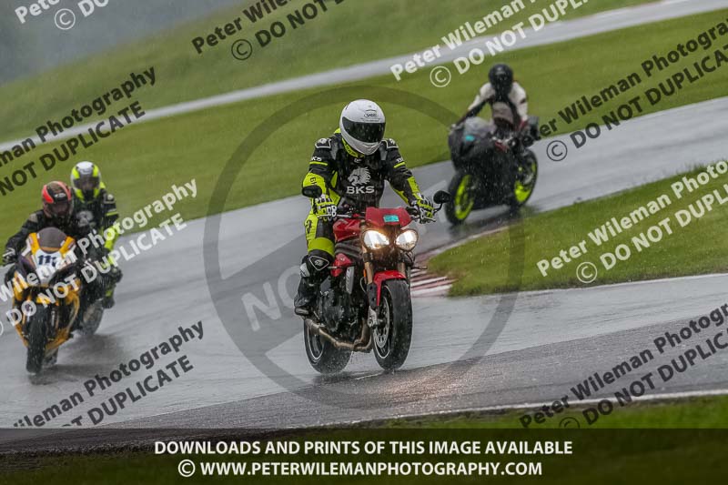 PJ Motorsport Photography 2020;anglesey;brands hatch;cadwell park;croft;donington park;enduro digital images;event digital images;eventdigitalimages;mallory;no limits;oulton park;peter wileman photography;racing digital images;silverstone;snetterton;trackday digital images;trackday photos;vmcc banbury run;welsh 2 day enduro